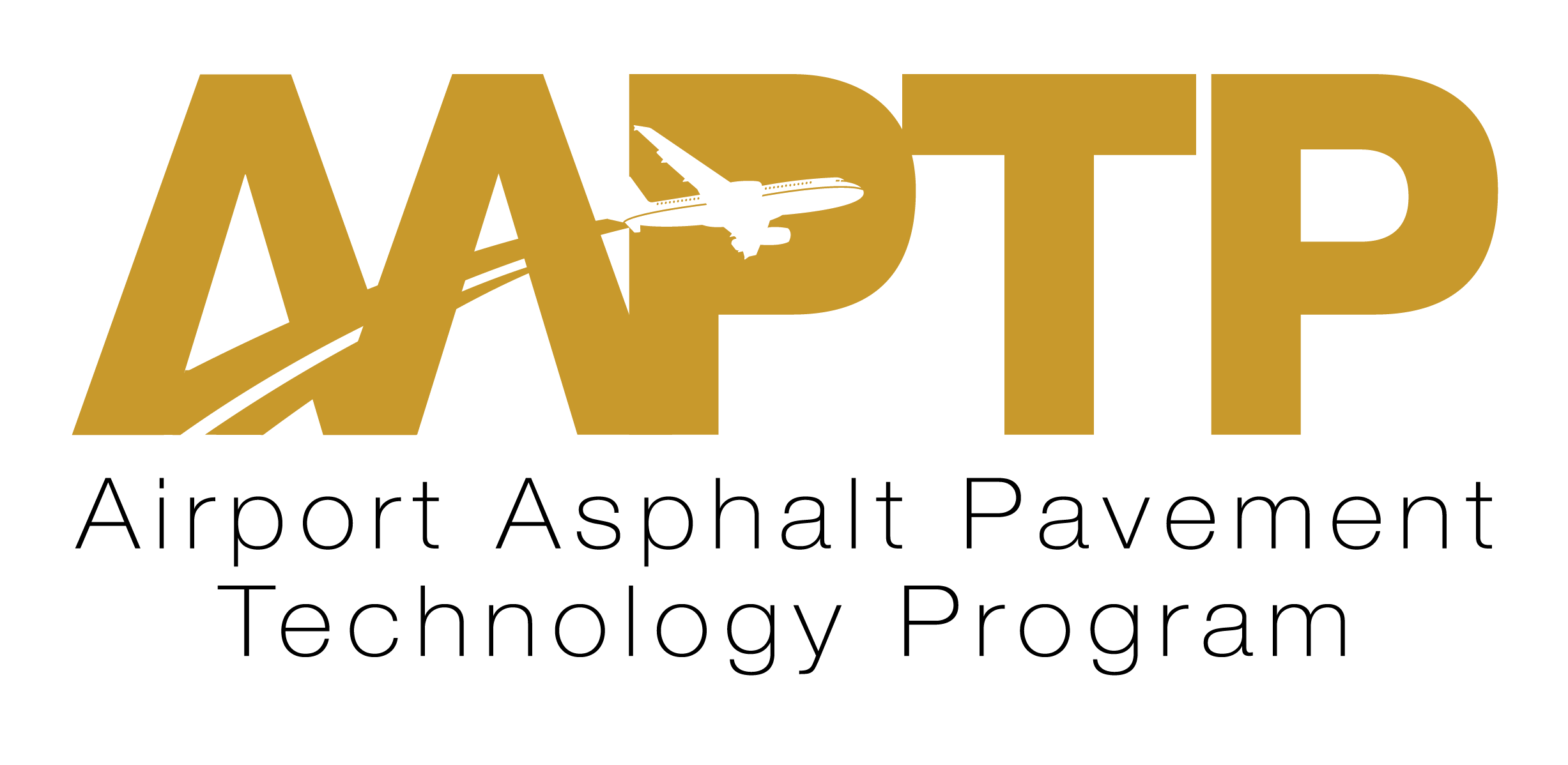 AAPTP Logo