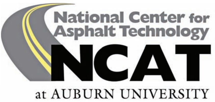 NCAT Logo